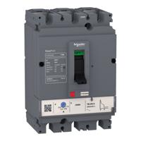 LV563515P, Schneider Electric