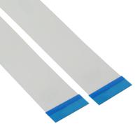 98266-0431, Molex