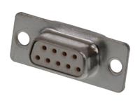 172704-0163, Molex