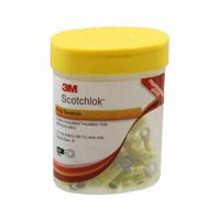 MNG10-8RX-BOTTLE 3M