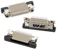 68714514522, Wurth Elektronik