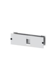 8GK6720-2KK23, Siemens