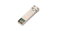 SFP+MR-10G850, Netally