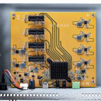 USB Hubs