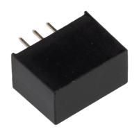 TSR-2-2465 TRACOPOWER Switching Regulator, 9 → 36V dc Input, 6.5V dc Output, 2A