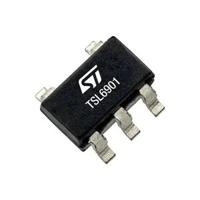 TSL6901IYLT, Stmicroelectronics