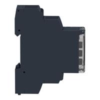 RM17UB310, Schneider Electric