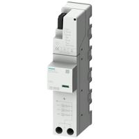 5SD7443-8KK11, Siemens