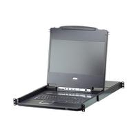 CL6708MW, Aten