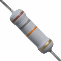 RSF200JB-73-18K