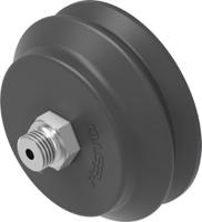 Pneumatic Suction Cups