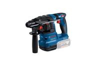 0611924004, Bosch