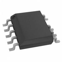NCP1618ADR2G onsemi