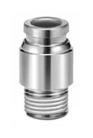 KQG2S06-M5-X842, SMC