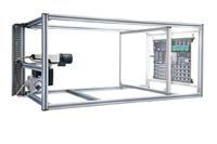 MIKROE-6358, Mikroelektronika
