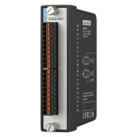 IDAQ-841, Advantech