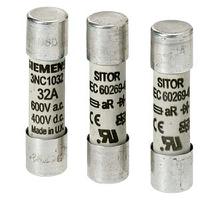 3NC1440-5, Siemens