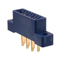 A7B-C Omron Electronics Inc-EMC Div