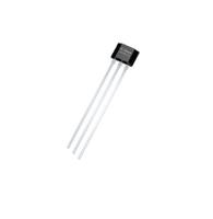 TLE49681LHALA1, Infineon