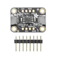 4903 Adafruit Industries LLC