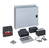 SE250SW3L, Schneider Electric