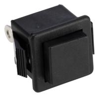 1415NC BLACK