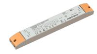 IT-FIT-250/220-240/24, Inventronics
