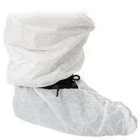 BLSSS-00403-00, Ansell