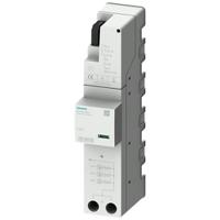 5SD7443-8KK21, Siemens
