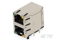 2501551-1, TE Connectivity