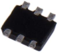 NCV8170AXV330T2G
