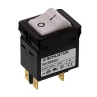 4435-0093 Schurter Inc. 4435.0093
