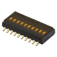 A6HF-0102 Omron Electronics Inc-EMC Div