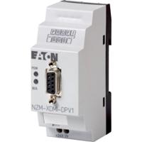 270333 NZM-XDMI-DPV1, Eaton