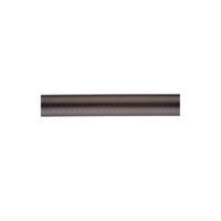 7TCA297120R0069, ABB