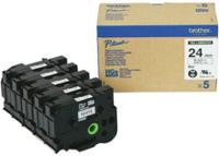 0828805 Phoenix Contact