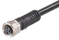 1200868662, Molex