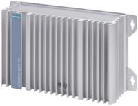 6AG4022-0BC31-2BA1, Siemens