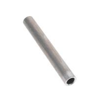 1152-8-AL RAF Electronic Hardware