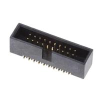 20021521-00020T1LF Amphenol ICC (FCI)