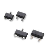AQ3102-02HTG Littelfuse , Triple-Element Uni-Directional TVS Diode Array, 3-Pin SOT23-3L