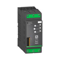 ATS130N2C11LT, Schneider Electric