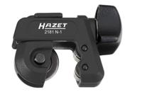 2181N-1, HAZET