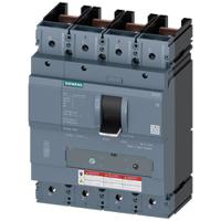 3VA5325-7EC41-2AA0, Siemens