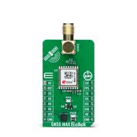 MIKROE-6353, Mikroelektronika