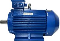 AEEVYY0400257LTL7, TECO Westinghouse