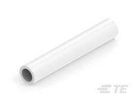 324138, TE Connectivity