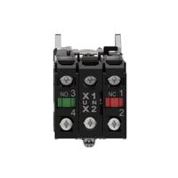 XB4BK124M5