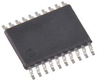 ICL3222EIVZ-T, Renesas Electronics