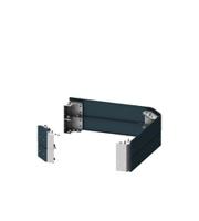 8PQ1026-6BA01, Siemens